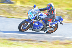 D8J  (129)_thumb.png